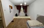 Inchiriere apartament 2 camere, pt muncitori, in Ploiesti, zona Nord.