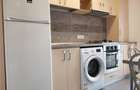 2 camere zona Alba Iulia - 2