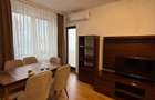 De vanzare Apartament 4 camere cu scara interioara zona Cetate-Piata. - 19