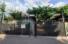 Casa 3 camere + teren 190 mp | Zona Bratianu | Centrala gaz | Curte proprie | 149.900 - 5