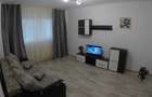 Apartament de inchiriat zona Spitalul Judetean - 5