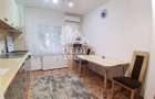 Apartament 1 camere de vanzare in zona Decebal, Oradea - 5