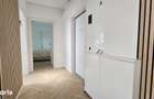 Apartament Premium 2 Camere | Imobil 2024 | Complet Mobilat si Utilat - 10
