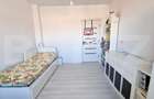 Penthouse cu 4 camere, 95 mp, 2 parcari subterane, panorama, zona Iris - 12