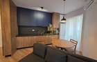 CITY OF MARA, Apartament 2 camere, bloc 2026 - Zona Circumvalatiunii - 1