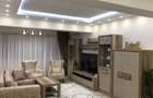 Apartament 3 Camere I Bucurestii Noi - 9