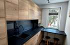 apartament Toto 2 camere Central - 7