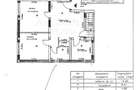 "Proprietar | 3 camere | Etaj 1  | Parcare + Boxă | 300 m  Street Mall Sanpetru - 12
