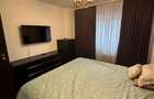 Ap 3 camere | Berceni | Metrou 4' | Pet-friendly | Loc Parcare Inclus - 6