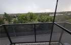 3 camere - X-Residence 1 Decembrie - 74mp - etaj 3 - prima inchiriere