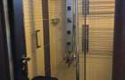 Vand garsoniera 27mp mobilata utilata centru civic aproape de AFI Mall Brasov 65.000 euro - 3