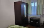 Apartament cu 3 camere semidecomandat în Trivale - 4