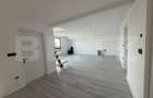 Casa moderna, materiale premium, 286 mp utili, view superb Mitoc Suceava - 8
