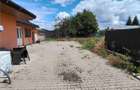 Casa si spatiu comercial de vanzare - 15