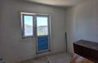Apartament cu 3 camere decomandat etajul 4 zona centrala Adjud - 7