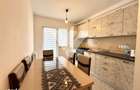 Apartament 3 camere, terasa, parcare, lift Cartier Kogalniceanu Sibiu - 8