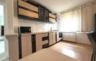 Apartament 3 camere 70mp Porolissum mobilat-utilat 74.500eur neg - 1