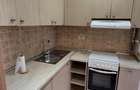 Garsoniera centrala proprie 10 min M Tineretului DB2279 - 6