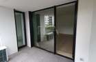 Apartament 2 camere Nusco faza 2 , decomandat , terasa 7,3 mp - 1