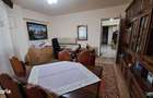 Garii / Zona Peny apartament 2 camere decomandat - 1