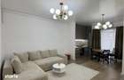 Apartament 2 camere | Pallady | Bloc nou | Incalzire in pardoseala - 3
