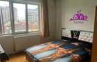 Apartament de vanzare Cantemir
