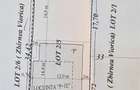 Vila P+1, zona linistita, pentru doua famili. - Techirghiol (Constanta) - 15