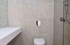 Apartament 2 camere One high District I TVA inclus
