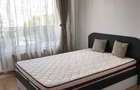 Apartament 3 camere 80mp, parcare, finisat modern, Marasti - 3