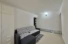 Apartament 3 camere, 2 bai, mobilat/utilat, etaj 3, zona Sag - Timisoara (Timis)