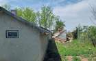 casa vinzare jud Buzau - 2