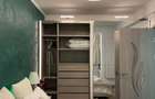 APARTAMENT 2 CAMERE | CITY PARK MALL | LOC DE PARCARE - 6