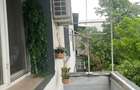 Apartament 4 camere Dr.Tr. Severin - 11