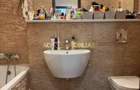 2 Camere de inchiriat | Giulesti | Aer Conditionat | Mobilat-Utilat - 6