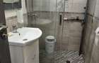 Inchiriez apartament 2 camere centru Brasov