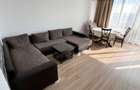Apartament cu 3 camere - 8