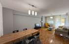 2 Camere | Soseaua Nordului | PET FRIENDLY - 1