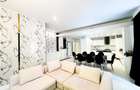 Apartament de inchiriat 5 camere Soseaua Nordului Herastrau - 6