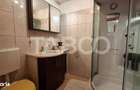 Apartament de vanzare 4 camere decomandat 74 mpu Valea Aurie Sibiu - 1