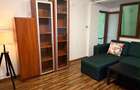 Dristor Mihai Bravu, 100% mobilat utilat, centrala, metrou, 2008, AC - 7