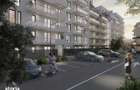 Apartament 3 camere/etaj2/96mp utili/Valletta Towers/Craiova - 5