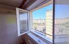 Apartament 2 camere 50mp Piata Unirii , Ultracentral, 5 min UMF/Palas - 18