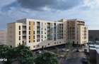 Apartament 2 camere, 55.35mpc, etaj 1, lift, Comision 0%