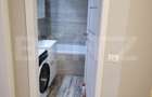 Apartament 3 camere, West Residence, parcare inclusa - 3