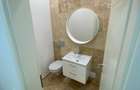 Apartament 3 camere, EXPO - PARC, bloc nou, mobilat, loc parcare - 3