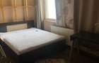 Aleea Carpati - Inchiriere ap. 2 camere + copertina - 1