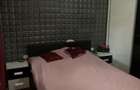 Apartament 2 camere cu loc de parcare - 1