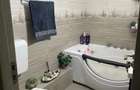 Vand apartament cu 3 camere decomandat confort 1 sporit - 4