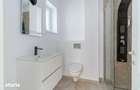 Apartament 3 camere Green City - 11