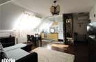 Apartament 2 camere|garaj|Eroilor|Floresti - 5